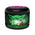 After Hours THC-A Badder - 4g Baby Yoda