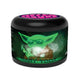 After Hours THC-A Badder - 4g Baby Yoda