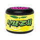 After Hours THC-A Badder - 4g Yuzu