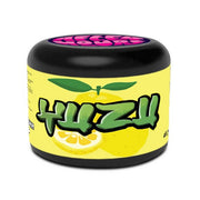 After Hours THC-A Badder - 4g Yuzu (H)