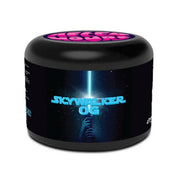 After Hours THC-A Badder - 4g Skywalker OG (I)