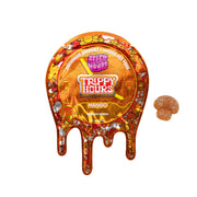 After Hours Trippy Hours Mushroom Gummies - 10,000mg Mango