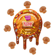 After Hours Trippy Hours Mushroom Gummies - 10,000mg