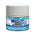 After Hours Trippy Hours Nootropic Blend Mushroom Gummies - 10ct Berry Blast