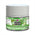 After Hours Trippy Hours Nootropic Blend Mushroom Gummies - 10ct Super Sour