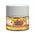 After Hours Trippy Hours Nootropic Blend Mushroom Gummies - 10ct Mango Tango