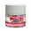 After Hours Trippy Hours Nootropic Blend Mushroom Gummies - 10ct Cherry Bomb