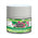 After Hours Trippy Hours Nootropic Blend Mushroom Gummies - 10ct Watermelon Twist