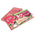After Hours x Rize Magic Mushroom Chocolate Bar - 5g Pink Velvet