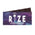 After Hours x Rize Magic Mushroom Chocolate Bar - 5g Dark Crunch