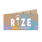 After Hours x Rize Magic Mushroom Chocolate Bar - 5g Cookies & Cream