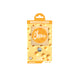 Aftermath Cannabis Seeds - 2 Pack Cheese