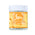 Aftermath Seeds Premium THC-A Flower - 3.5g Cheese