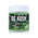 Aftermath Seeds Premium THC-A Flower - 3.5g OG Kush