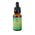 Aire Delta 8 Tincture - 1000mg