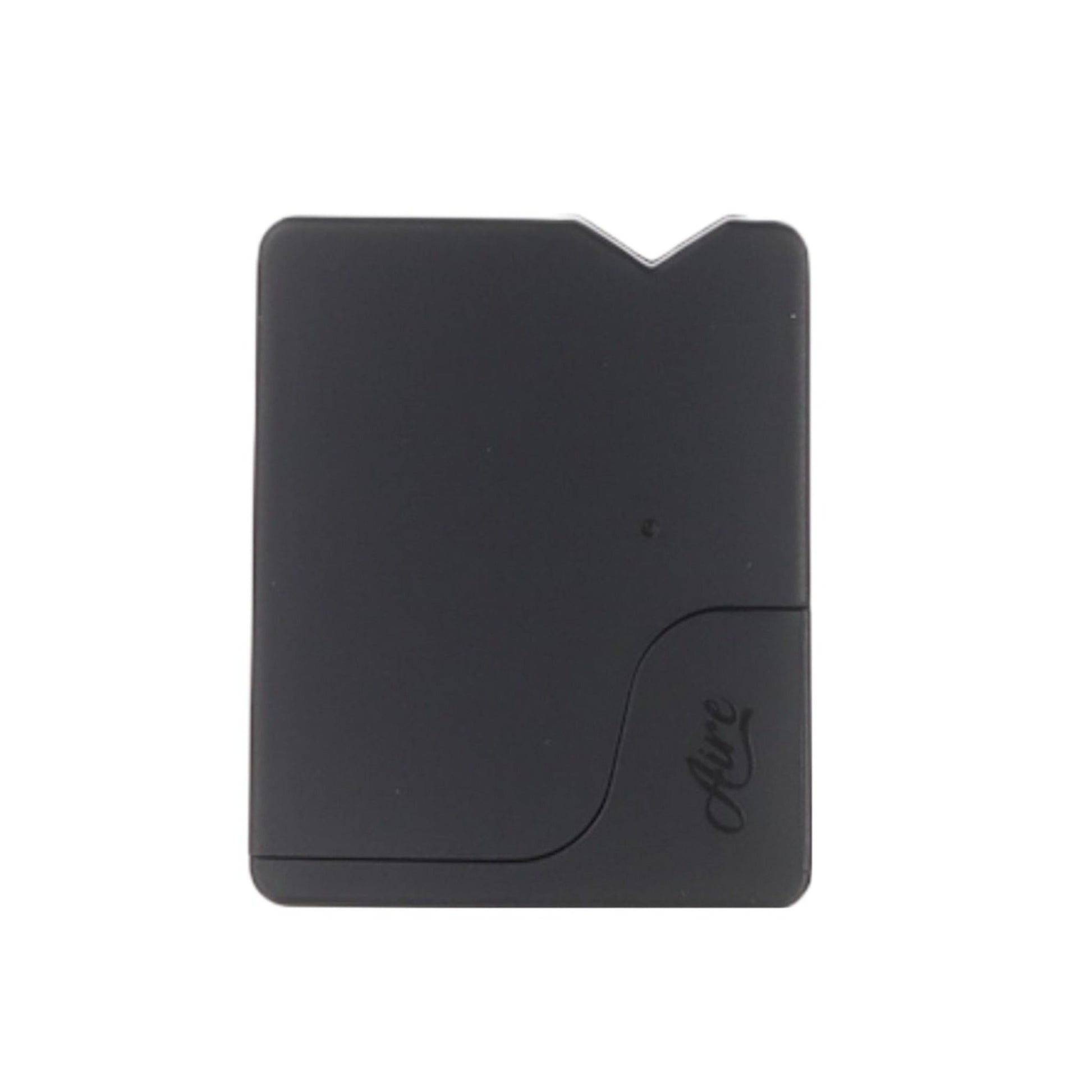 Aire Juul Compatible Battery