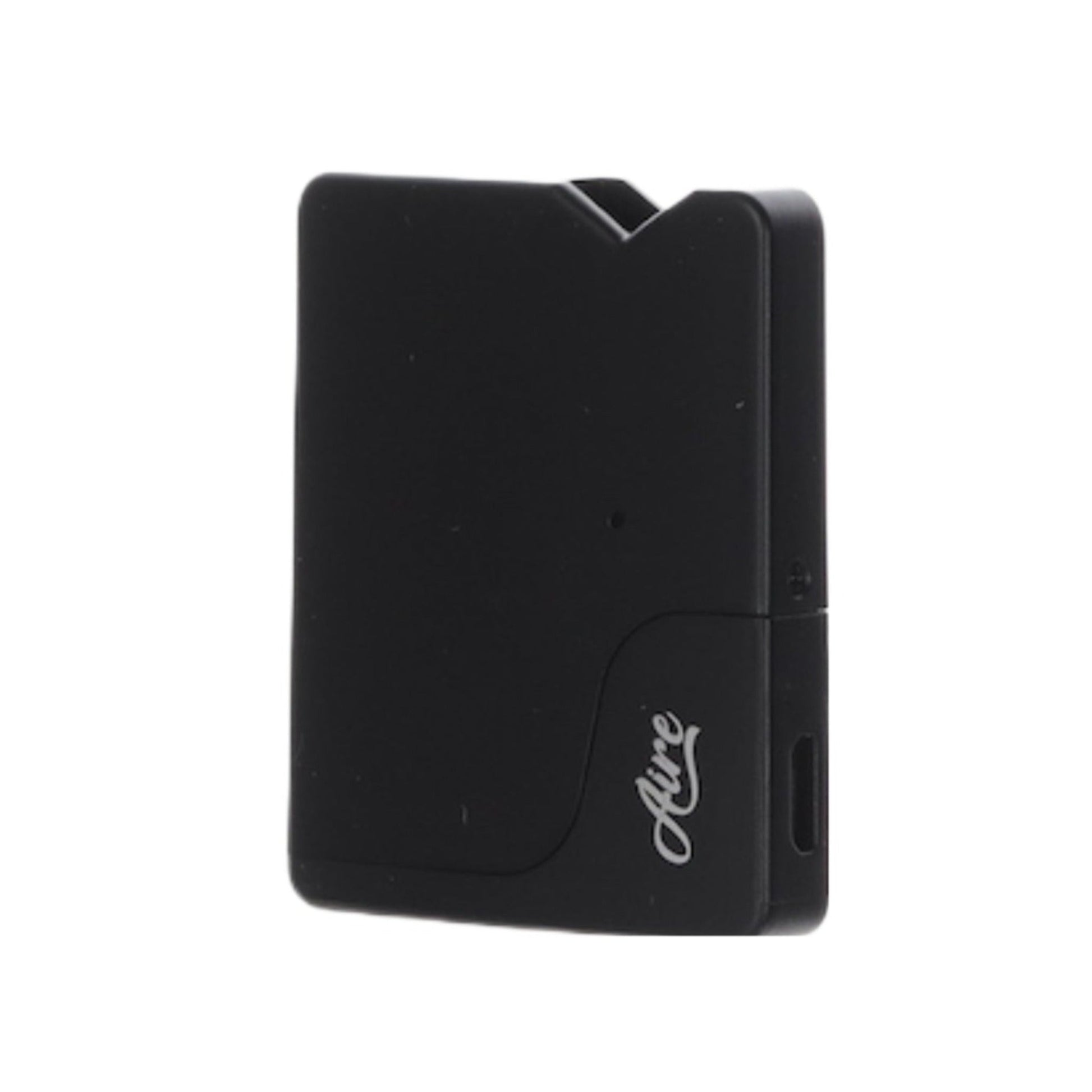 Aire Juul Compatible Vaporizer