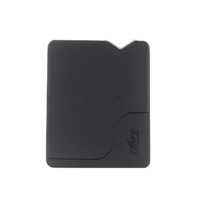 Aire Juul Compatible Battery