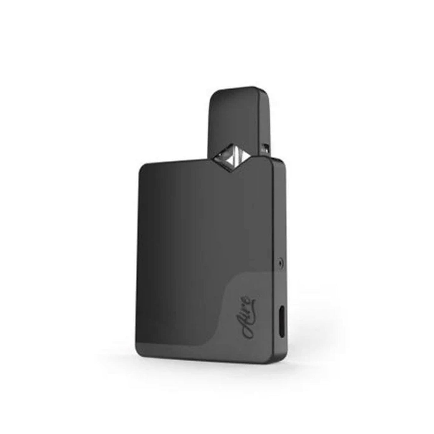Aire Premium Battery