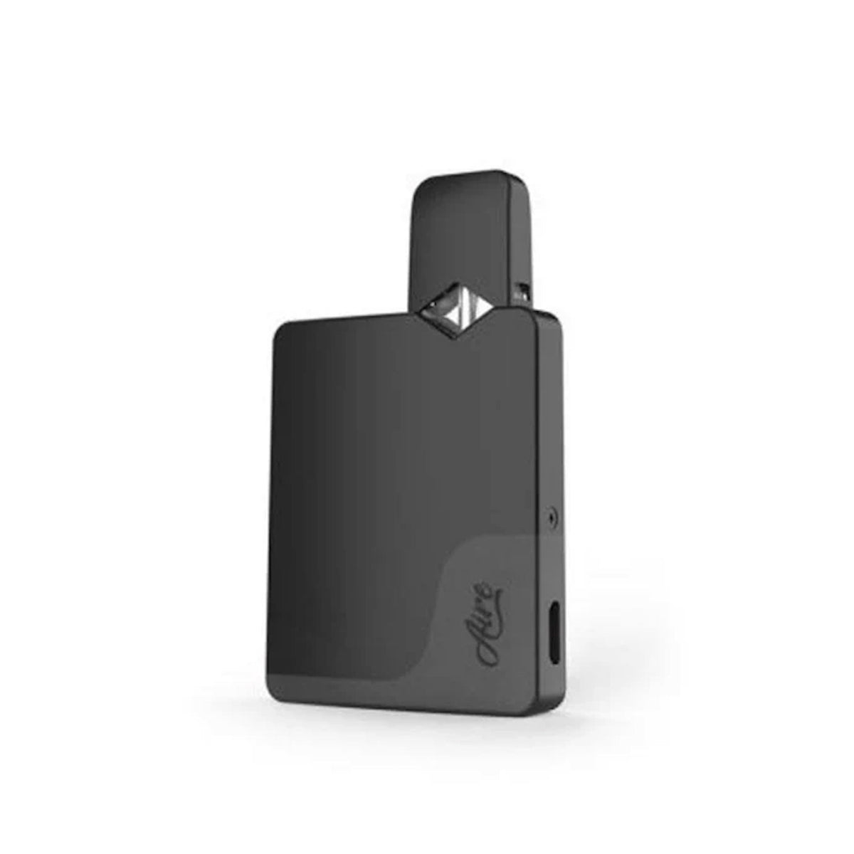 Aire Premium Power Unit