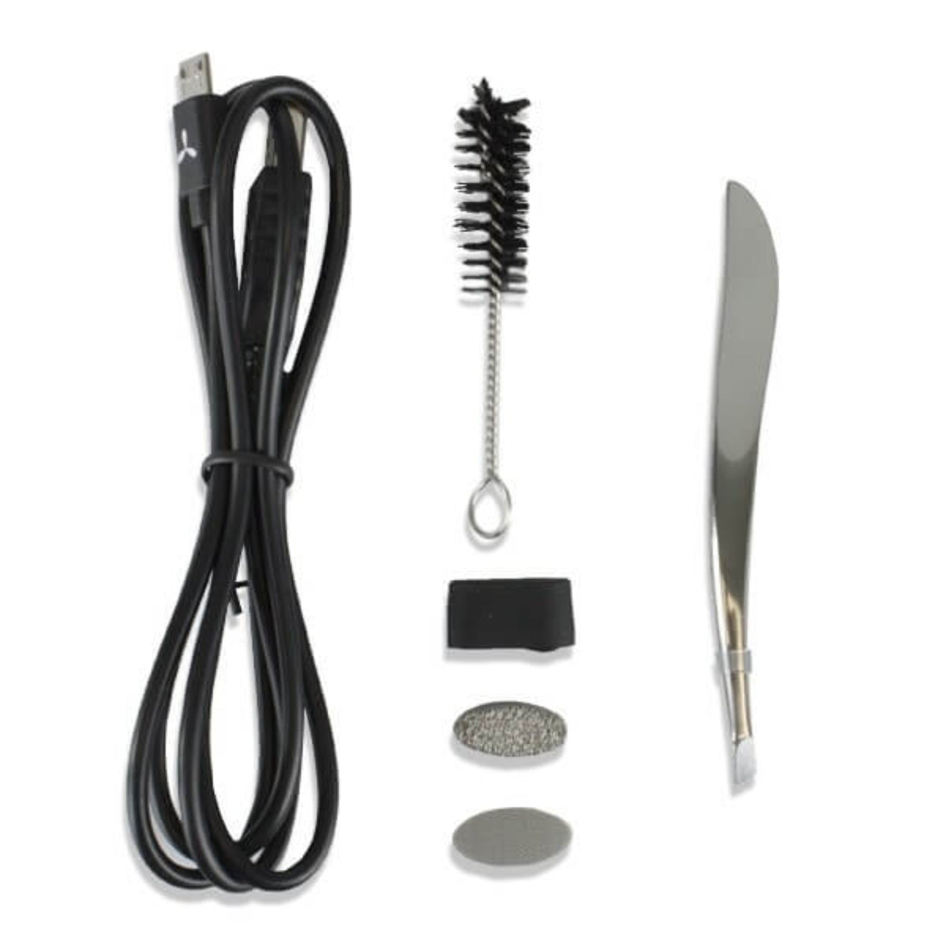 AirVape X Vaporizer - Everything 420 AirVape X Vaporizer - Everything 420