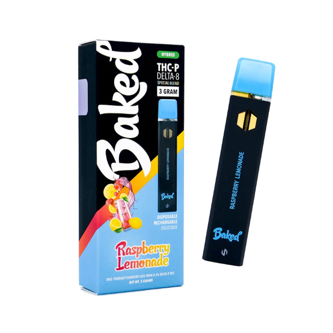 Best Thc A Vapes Gold Spectrum Fruity THC-A Vaporizer - 2000mg Thc Disposable Vapes Best THC Vape Of 2025: Top 10 Picks For The Ultimate Experience - DC LLC Vape Brands Best Thc A Vapes Gold Spectrum Fruity THC-A Vaporizer - 2000mg Thc Disposable Vapes Best THC Vape Of 2025: Top 10 Picks For The Ultimate Experience - DC LLC Vape Brands