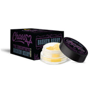 BAM Concentrated Chaos THC Concentrate - 2000mg Broken Berry