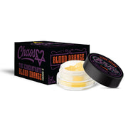 BAM Concentrated Chaos THC Concentrate - 2000mg Blood Orange