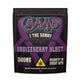 BAM THC Gummies - 1000mg