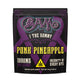 BAM THC Gummies - 1000mg