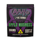 BAM THC Gummies - 1000mg