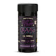 BAM THC Gummies - 15000mg Bruiseberry Blast