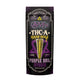 BAM THC Hash Holes - 4g (2ct) Purple Bail (H) / 1 Pack