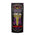 BAM THC Hash Holes - 4g (2ct) Cherry Slam (S) / 1 Pack