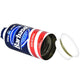 Barbasol Shaving Cream Diversion Storage Jar - 10oz