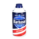 Barbasol Shaving Cream Diversion Storage Jar - 10oz