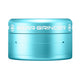 Bear 4-Piece Grinder Turquoise