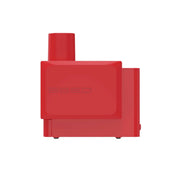 Beed Automatic Joint Roller Red