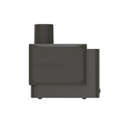 Beed Automatic Joint Roller Black