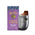 Big Chief 99% Pure Liquid Diamonds Device - 2000mg Cotton Candy / 1 Pack