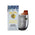 Big Chief 99% Pure Liquid Diamonds Device - 2000mg White Uzumaki / 1 Pack