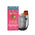 Big Chief 99% Pure Liquid Diamonds Device - 2000mg Watermelon Zkittles / 1 Pack