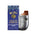 Big Chief 99% Pure Liquid Diamonds Device - 2000mg Blackberry Kush / 1 Pack