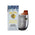 Big Chief 99% Pure Liquid Diamonds Vaporizer - 2000mg White Uzumaki