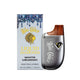 Big Chief 99% Pure Liquid Diamonds Vaporizer - 2000mg