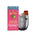 Big Chief 99% Pure Liquid Diamonds Vaporizer - 2000mg Watermelon Zkittles