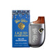 Big Chief 99% Pure Liquid Diamonds Vaporizer - 2000mg Blue Gushers