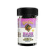 Big Chief Hash Walkers Mini Hashholes - 6g (6ct) Mystery (H) x Blackberry Jam (I)