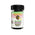 Big Chief Hash Walkers Mini Hashholes - 6g (6ct) Guava Candy (H) x Sour Diesel (S)