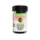Big Chief Hash Walkers Mini Hashholes - 6g (6ct) Guava Candy (H) x Sour Diesel (S)
